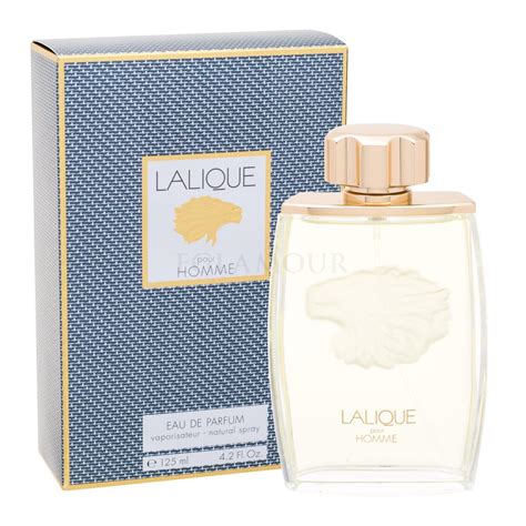 lalique pour homme eau de parfum für herren|lalique eau de parfum.